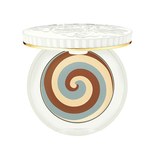 まるでアイスクリーム！ポール & ジョーから新作リップグロス＆チーク登場｜写真3