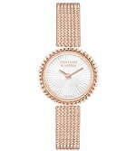 ヴァン クリーフ＆アーペル(Van Cleef & Arpels) ペルレ ウォッチ｜写真4