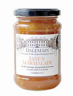 西武池袋本店“英国式ティータイム”テーマのイベント、バーレイの花柄カップ＆英国直輸入の紅茶缶｜写真5