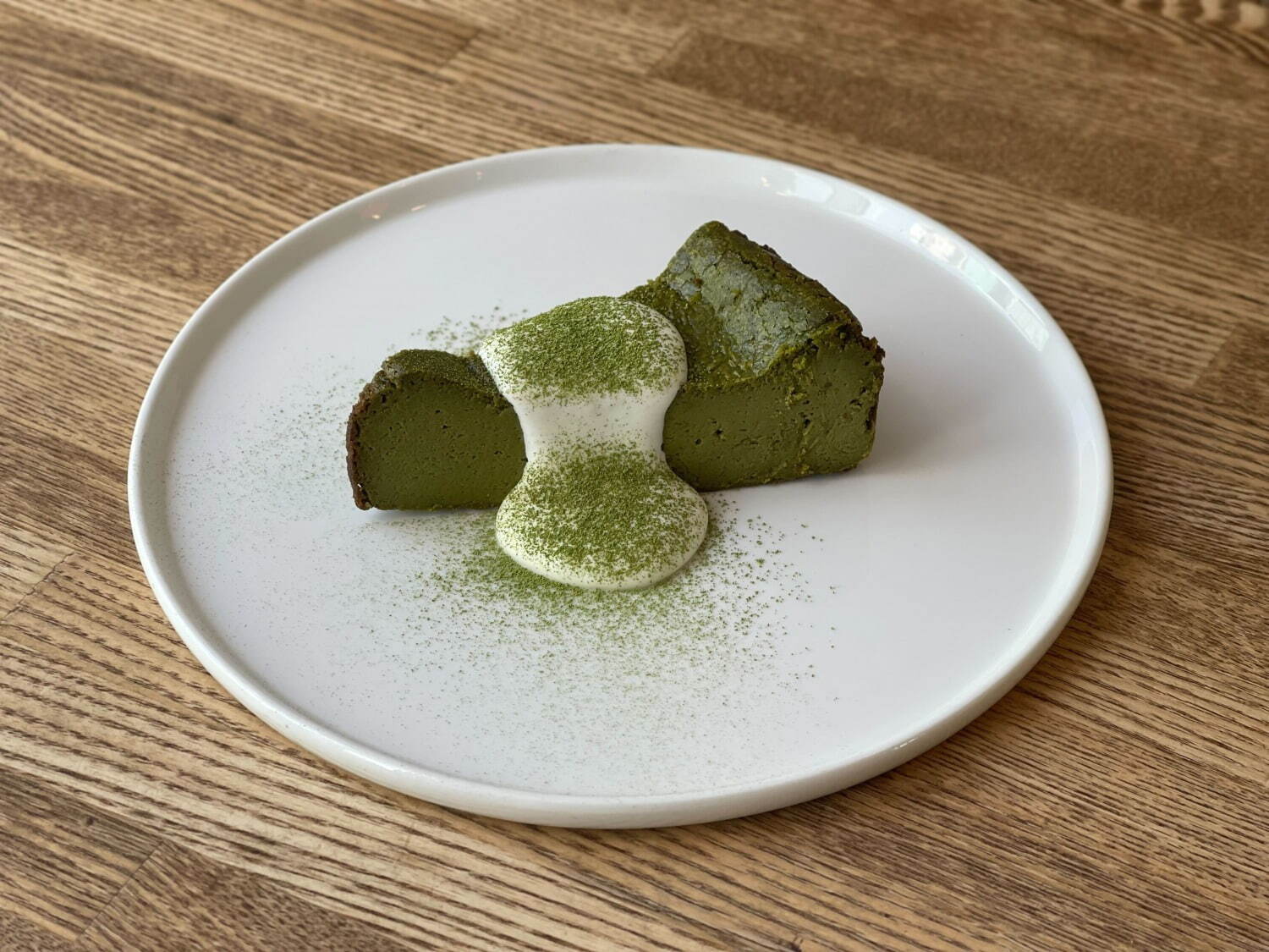 パンとエスプレッソと(BREAD,ESPRESSO&) パンとエスプレッソと自由形 なんとかプレッソ｜写真10