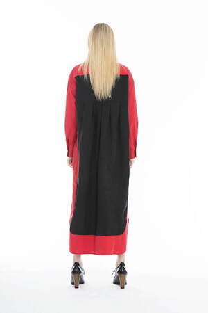 アユミミツカネ(ayumi.mitsukane) 2023-24年秋冬ウィメンズコレクション  - 写真3