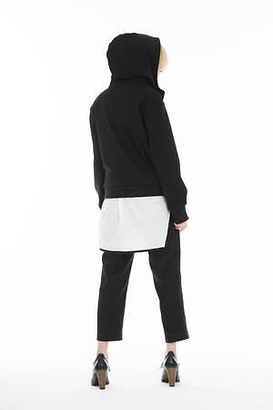 アユミミツカネ(ayumi.mitsukane) 2023-24年秋冬ウィメンズコレクション  - 写真12