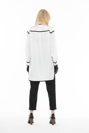 アユミミツカネ(ayumi.mitsukane) 2023-24年秋冬ウィメンズコレクション  - 写真15