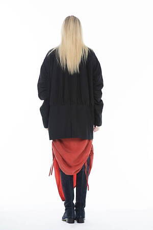 アユミミツカネ(ayumi.mitsukane) 2023-24年秋冬ウィメンズコレクション  - 写真30