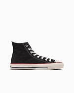 コンバース(CONVERSE) オールスター｜写真3