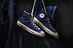 コンバース(CONVERSE) オールスター｜写真12