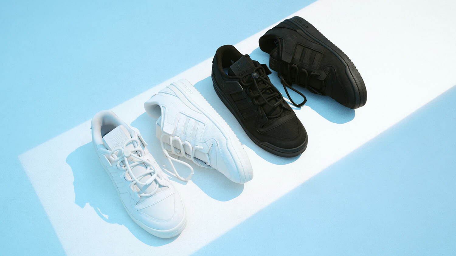 アディダス オリジナルス(adidas Originals) フォーラム｜写真26