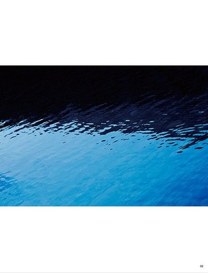 ニードルズ(NEEDLES) 2014年春夏メンズコレクション  - 写真3