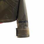 ノントーキョー×ワイルドシングスの“リバーシブル”マウンテンパーカ、防水ナイロンのユニセックス仕様｜写真64