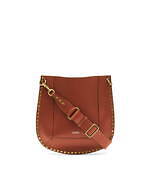 イザベル マラン(ISABEL MARANT) オスカン ムーン｜写真54