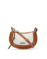 イザベル マラン(ISABEL MARANT) オスカン ムーン｜写真6