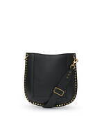 イザベル マラン(ISABEL MARANT) オスカン ムーン｜写真53