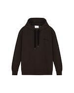 イザベル マラン(ISABEL MARANT) オスカン ムーン｜写真59