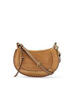 イザベル マラン(ISABEL MARANT) オスカン ムーン｜写真3