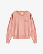 イザベル マラン(ISABEL MARANT) オスカン ムーン｜写真16