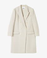 イザベル マラン(ISABEL MARANT) オスカン ムーン｜写真13