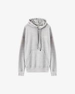 イザベル マラン(ISABEL MARANT) オスカン ムーン｜写真15