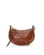 イザベル マラン(ISABEL MARANT) オスカン ムーン｜写真61