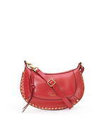 イザベル マラン(ISABEL MARANT) オスカン ムーン｜写真1