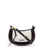 イザベル マラン(ISABEL MARANT) オスカン ムーン｜写真5