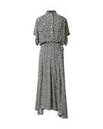 イザベル マラン(ISABEL MARANT) オスカン ムーン｜写真29