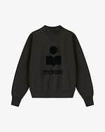 イザベル マラン(ISABEL MARANT) オスカン ムーン｜写真36