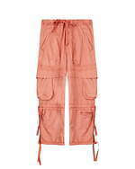 イザベル マラン(ISABEL MARANT) オスカン ムーン｜写真8