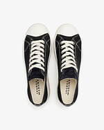 イザベル マラン(ISABEL MARANT) オスカン ムーン｜写真24