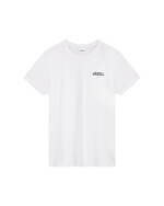 イザベル マラン(ISABEL MARANT) オスカン ムーン｜写真19