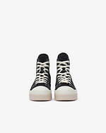 イザベル マラン(ISABEL MARANT) オスカン ムーン｜写真23