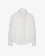 イザベル マラン(ISABEL MARANT) オスカン ムーン｜写真33