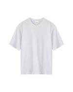 イザベル マラン(ISABEL MARANT) オスカン ムーン｜写真60