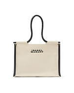 イザベル マラン(ISABEL MARANT) オスカン ムーン｜写真50