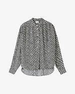 イザベル マラン(ISABEL MARANT) オスカン ムーン｜写真31