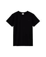 イザベル マラン(ISABEL MARANT) オスカン ムーン｜写真18