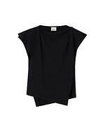 イザベル マラン(ISABEL MARANT) オスカン ムーン｜写真10