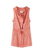 イザベル マラン(ISABEL MARANT) オスカン ムーン｜写真9