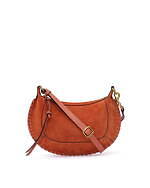 イザベル マラン(ISABEL MARANT) オスカン ムーン｜写真2