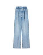 イザベル マラン(ISABEL MARANT) オスカン ムーン｜写真34