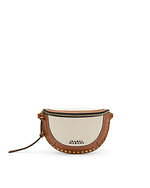 イザベル マラン(ISABEL MARANT) オスカン ムーン｜写真57