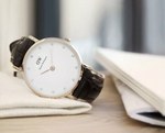 ダニエル・ウェリントン(Daniel Wellington) ダニエル・ウェリントン｜写真6