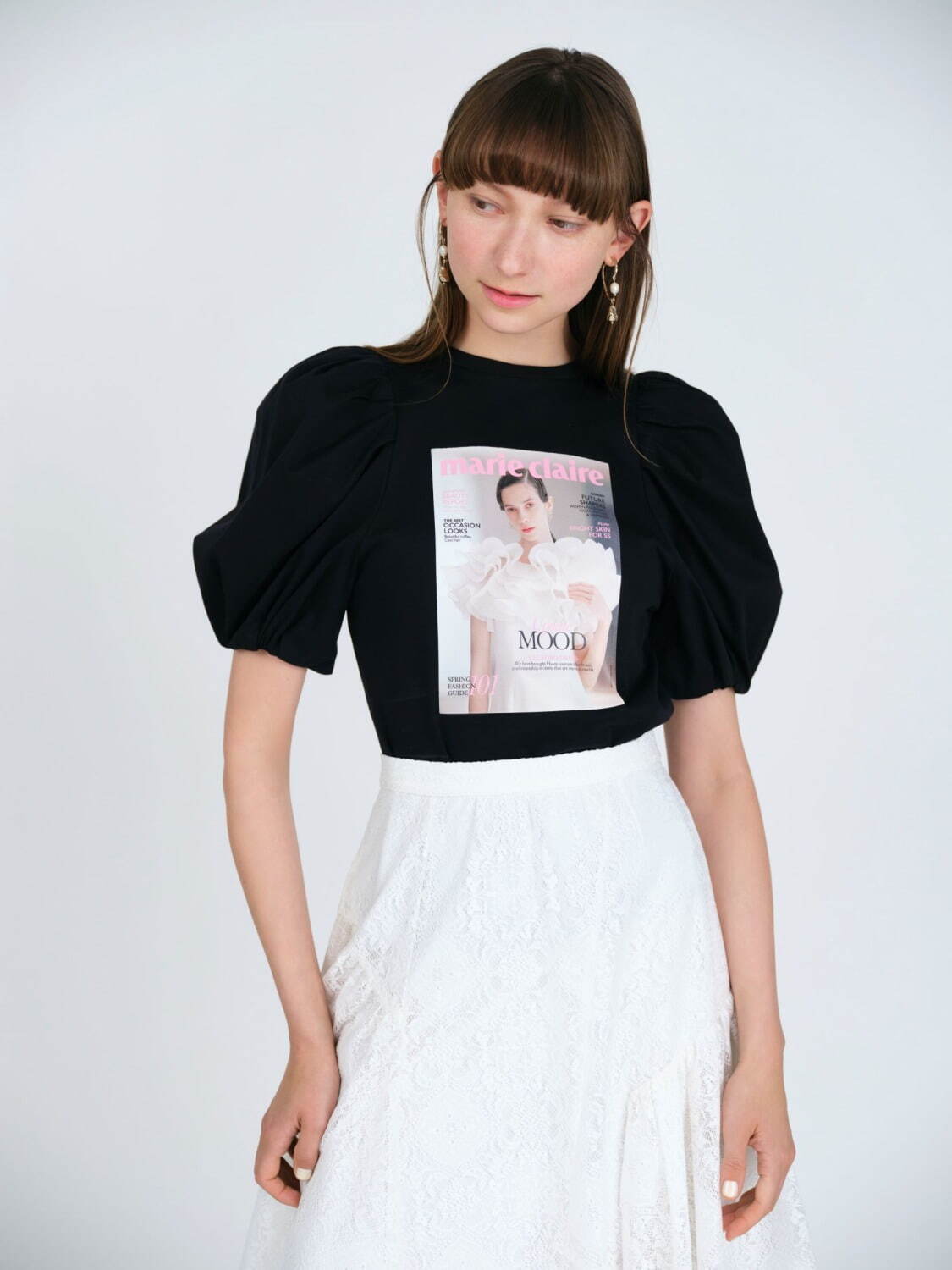 Tシャツ 13,780円