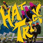 TENDOUJI BUDDY CLUB｜写真3