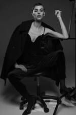 ミュベール(MUVEIL) マリリンとアインシュタイン｜写真1