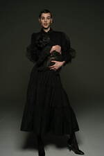 ミュベール(MUVEIL) マリリンとアインシュタイン｜写真3