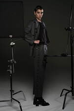 ミュベール(MUVEIL) マリリンとアインシュタイン｜写真5