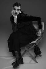 ミュベール(MUVEIL) マリリンとアインシュタイン｜写真7