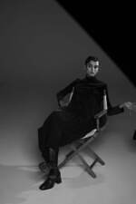 ミュベール(MUVEIL) マリリンとアインシュタイン｜写真8