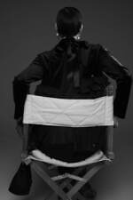 ミュベール(MUVEIL) マリリンとアインシュタイン｜写真9