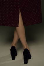 ミュベール(MUVEIL) マリリンとアインシュタイン｜写真10